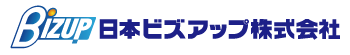 日本ビズアップ