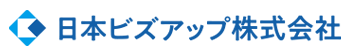 日本ビズアップ